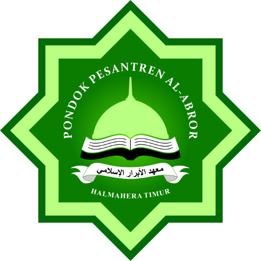 Al-Abror